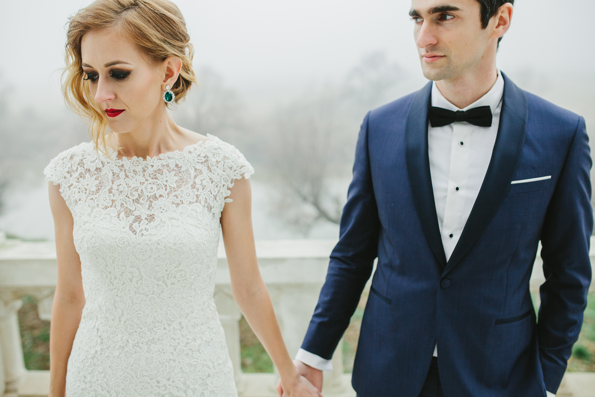 Andra + Mihai {after wedding} 072